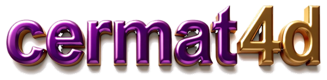 cermat4d