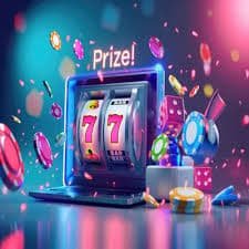 Koleksi permainan slot dan dealer langsung yang tersedia di platform cermat4d