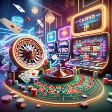 Antarmuka aplikasi mobile cermat4d dengan permainan slot Aviator dan Sweet Bonanza