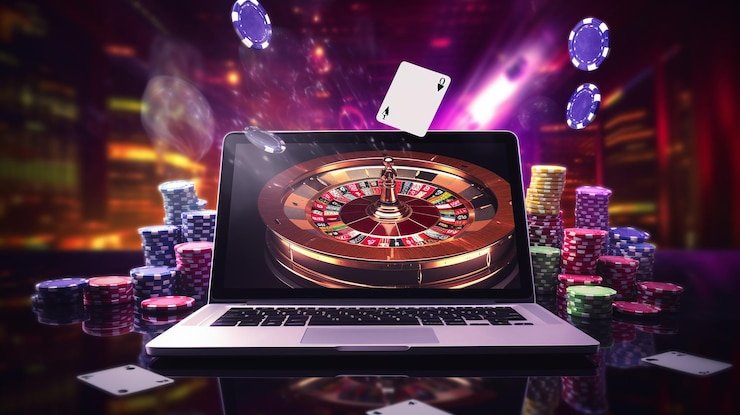 Perbandingan antarmuka aplikasi native dan browser cermat4d