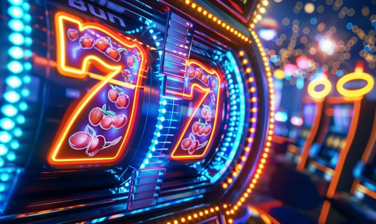 cermat4d featured game showcase