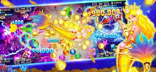 Antarmuka pemilihan segmen Mega Wheel dengan timer dan statistik peserta real-time