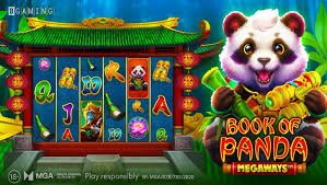 Proses pemilihan angka Taiwan Pools di cermat4d dengan interface yang jelas dan responsif